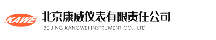 江西烏鄉基供應鏈管理有限公司